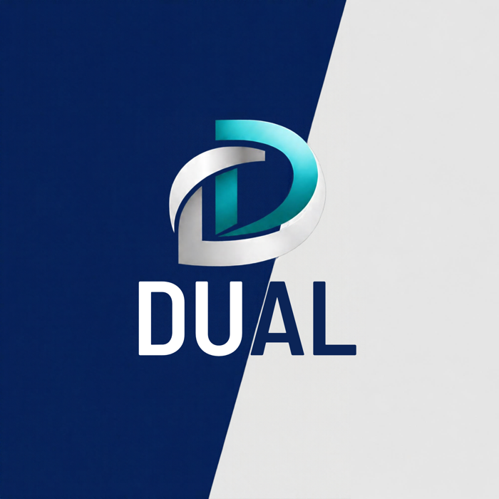 DUAL Serbest Muhasebeci Mali Müşavirlik AŞ